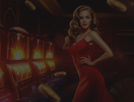 Cocoa Casino