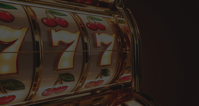 Cocoa Casino